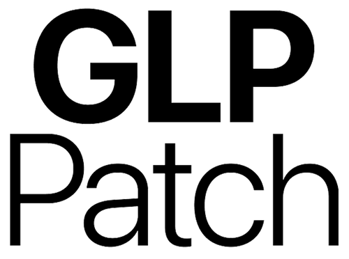 Glp Patch